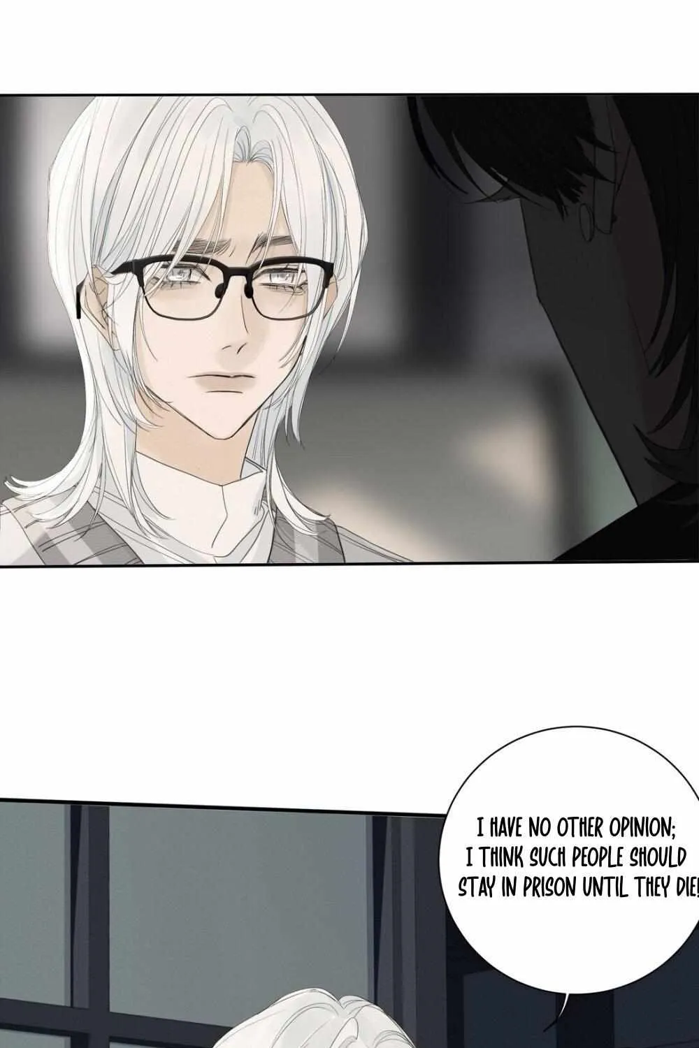 Read Miss Zuo Ying chapter 13 image 15 on Lezhin