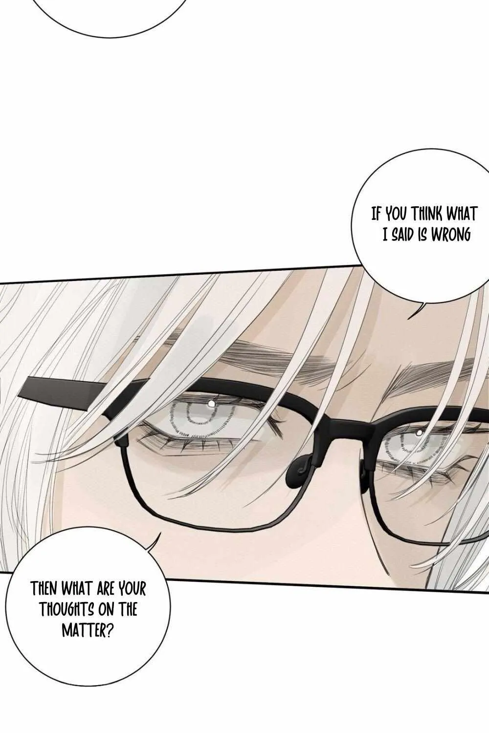 Read Miss Zuo Ying chapter 13 image 17 on Lezhin