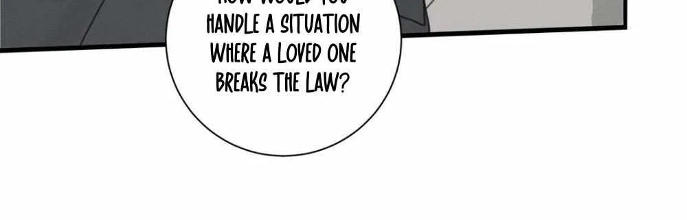 Read Miss Zuo Ying chapter 13 image 20 on Lezhin
