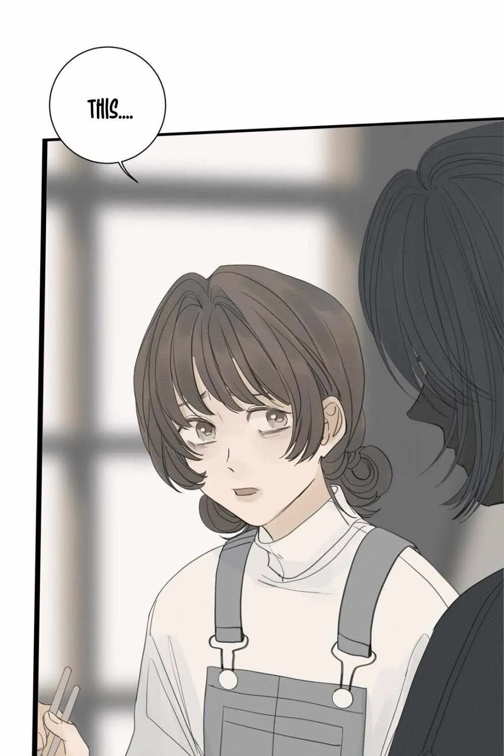Read Miss Zuo Ying chapter 13 image 21 on Lezhin