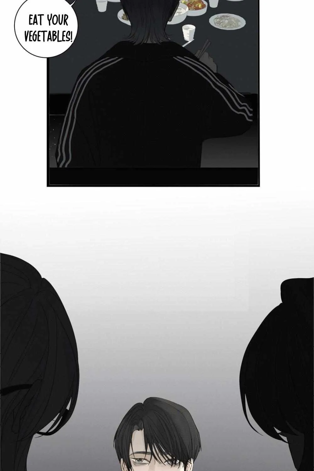 Read Miss Zuo Ying chapter 13 image 23 on Lezhin