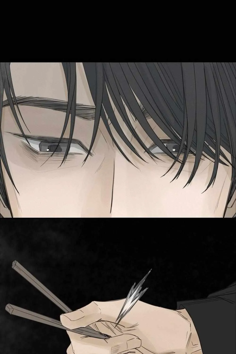 Read Miss Zuo Ying chapter 13 image 25 on Lezhin