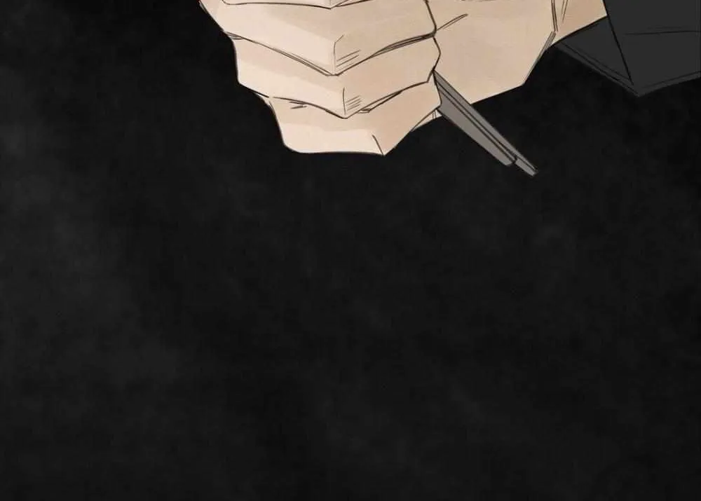 Read Miss Zuo Ying chapter 13 image 26 on Lezhin