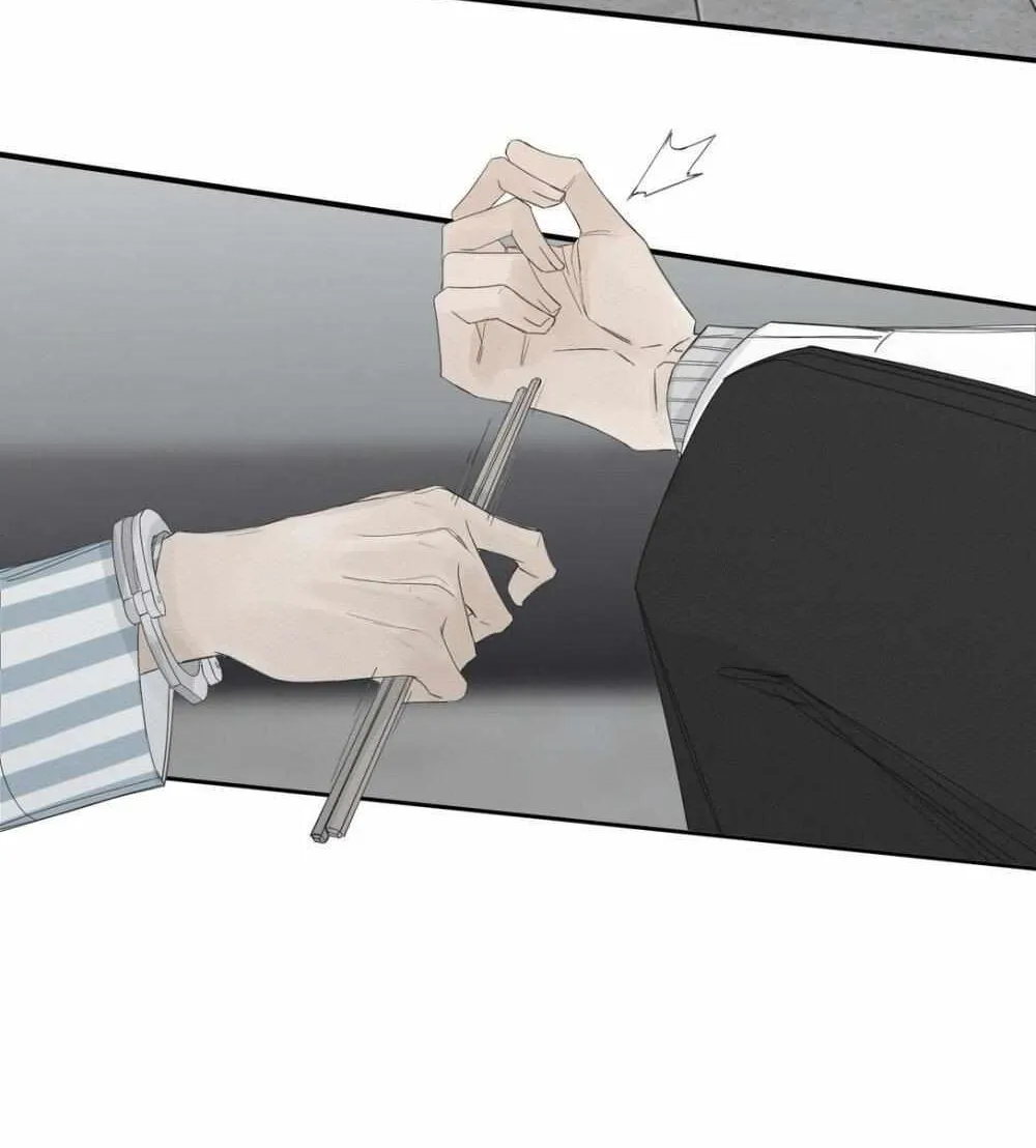 Read Miss Zuo Ying chapter 13 image 30 on Lezhin