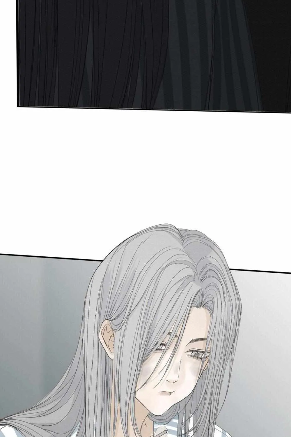 Read Miss Zuo Ying chapter 13 image 33 on Lezhin