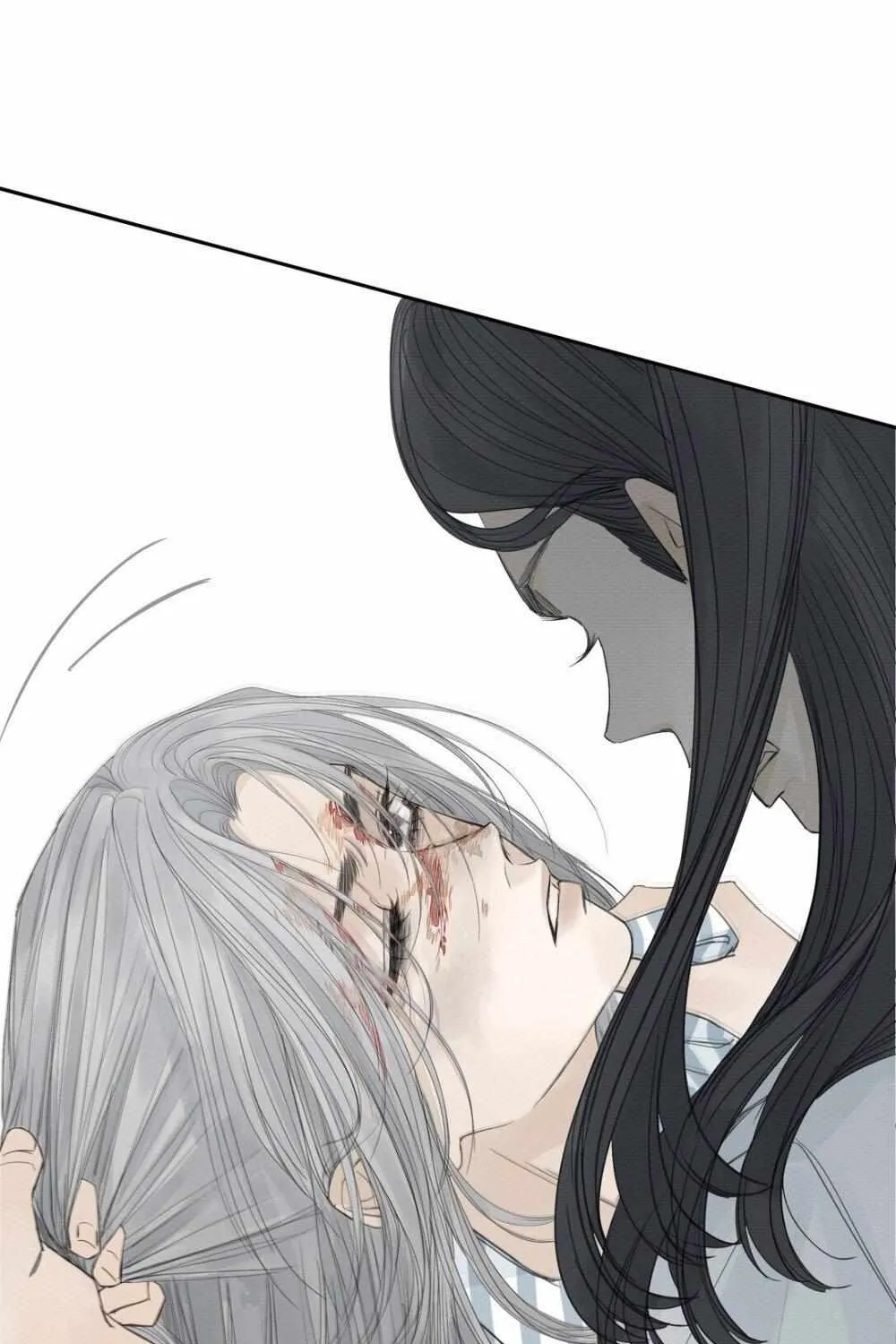 Read Miss Zuo Ying chapter 13 image 38 on Lezhin
