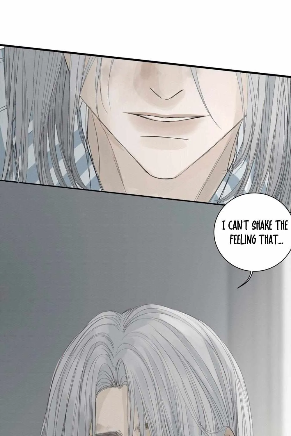 Read Miss Zuo Ying chapter 13 image 46 on Lezhin