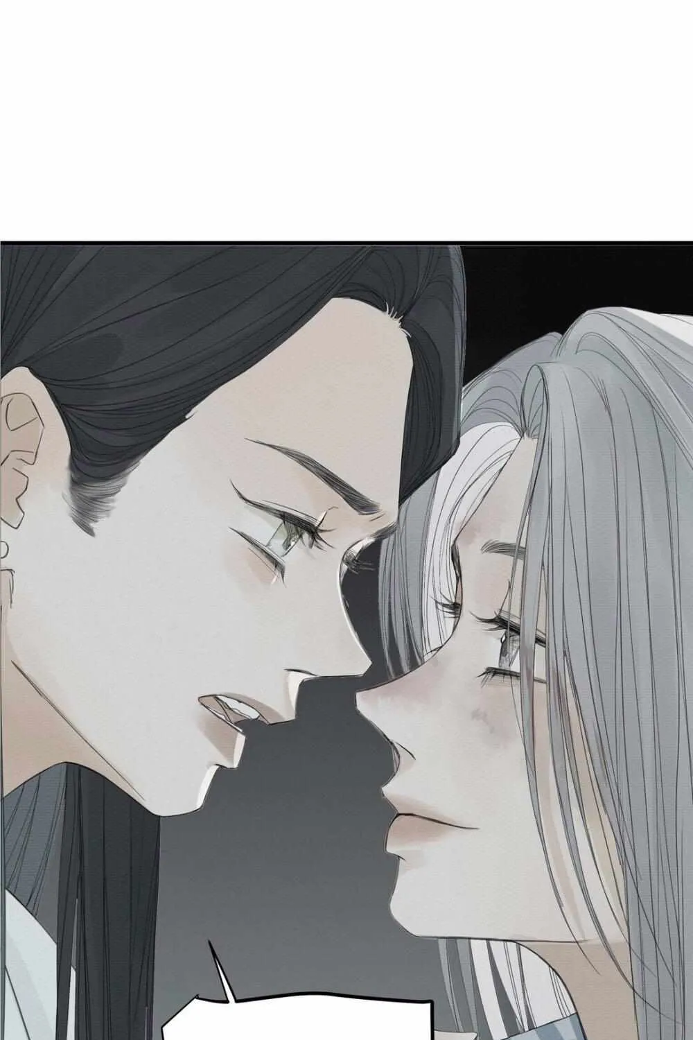 Read Miss Zuo Ying chapter 13 image 48 on Lezhin