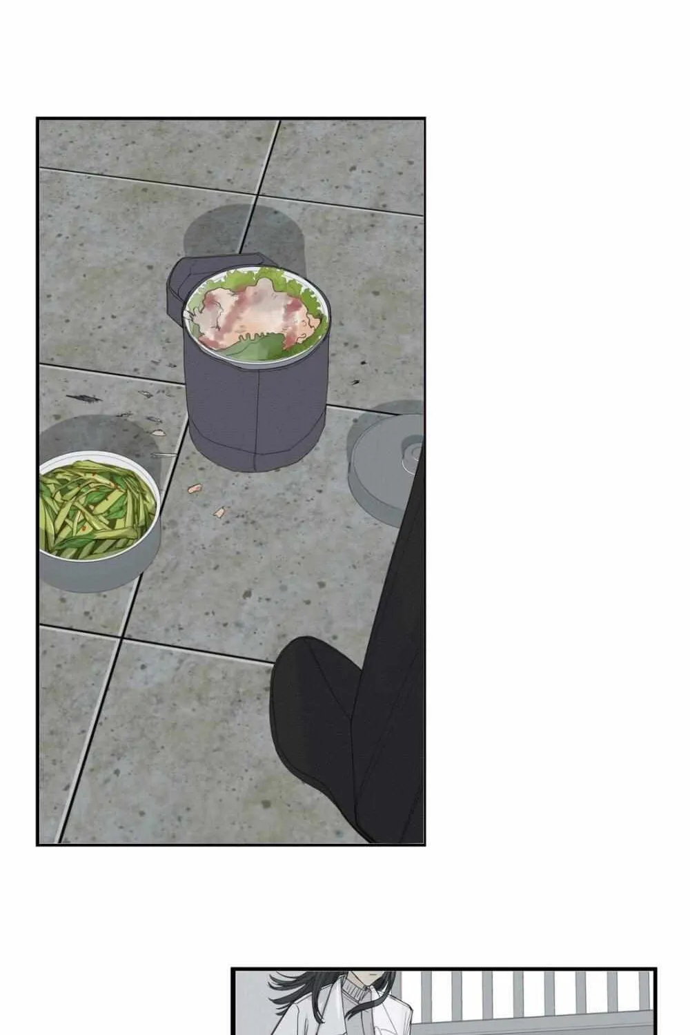Read Miss Zuo Ying chapter 13 image 53 on Lezhin