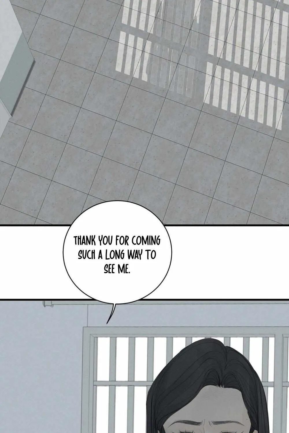 Read Miss Zuo Ying chapter 13 image 56 on Lezhin
