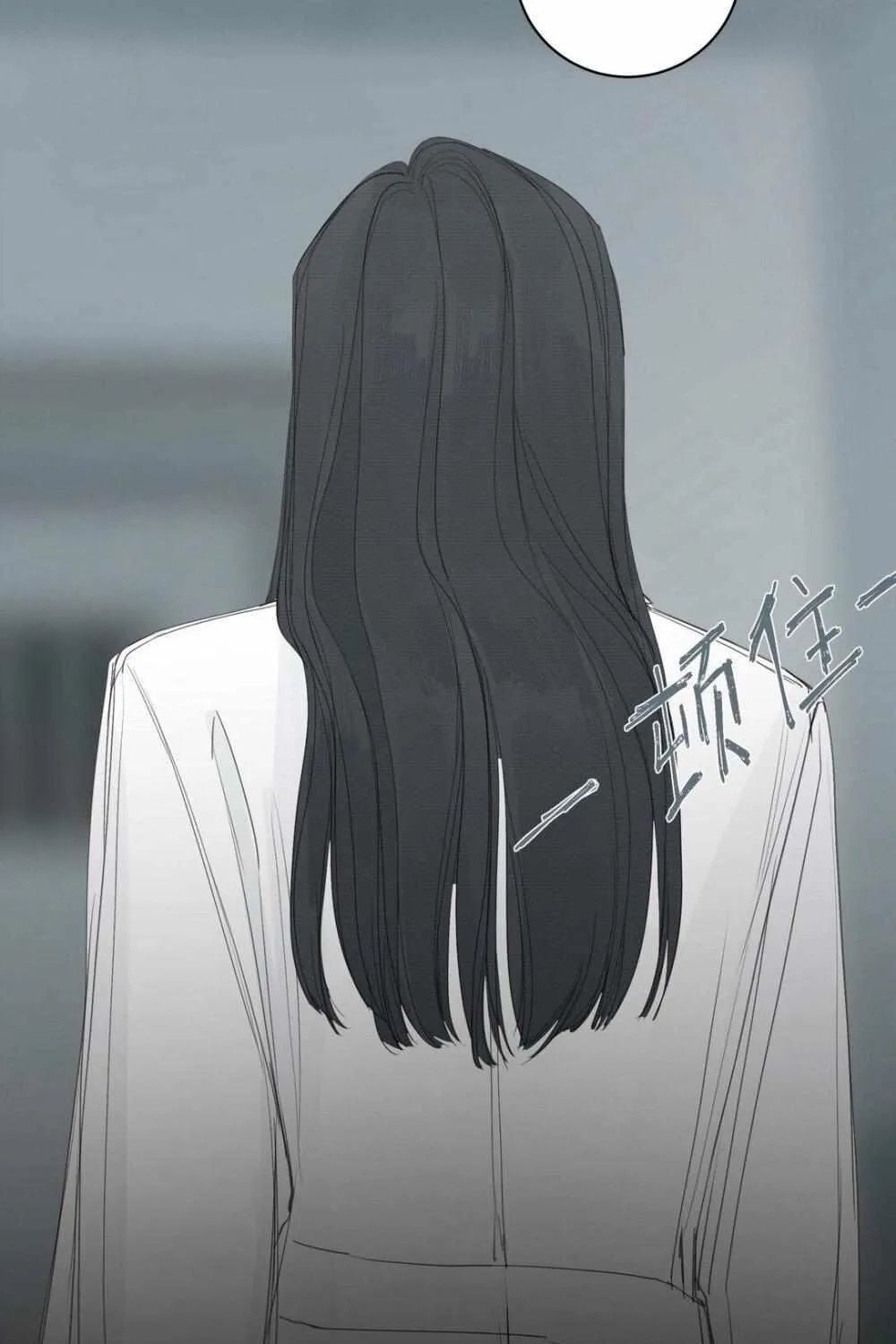 Read Miss Zuo Ying chapter 13 image 59 on Lezhin