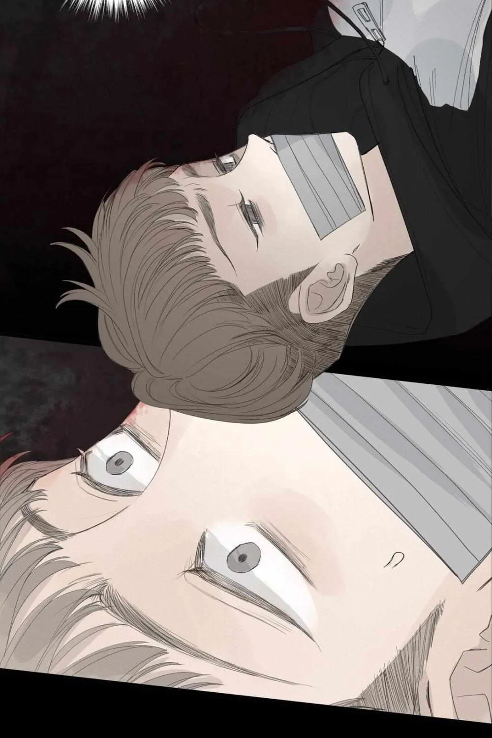 Read Miss Zuo Ying chapter 13 image 64 on Lezhin