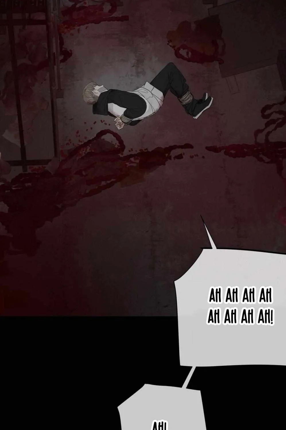 Read Miss Zuo Ying chapter 13 image 68 on Lezhin