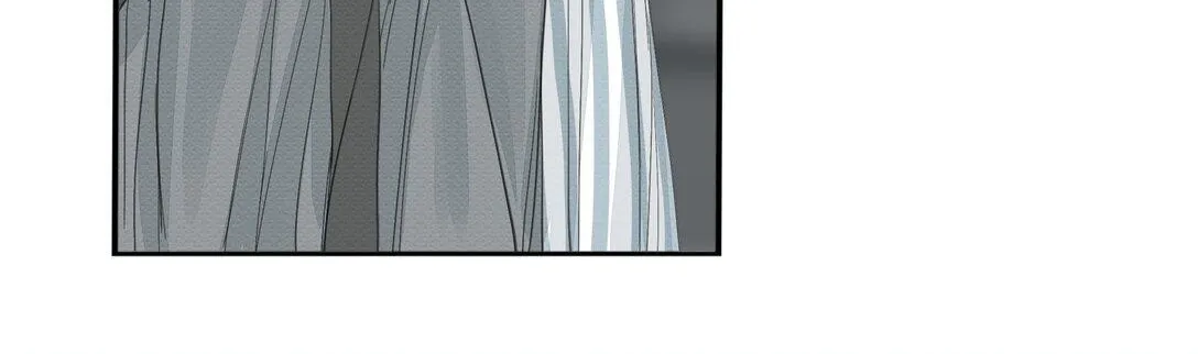 Read Miss Zuo Ying chapter 16 image 33 on Lezhin