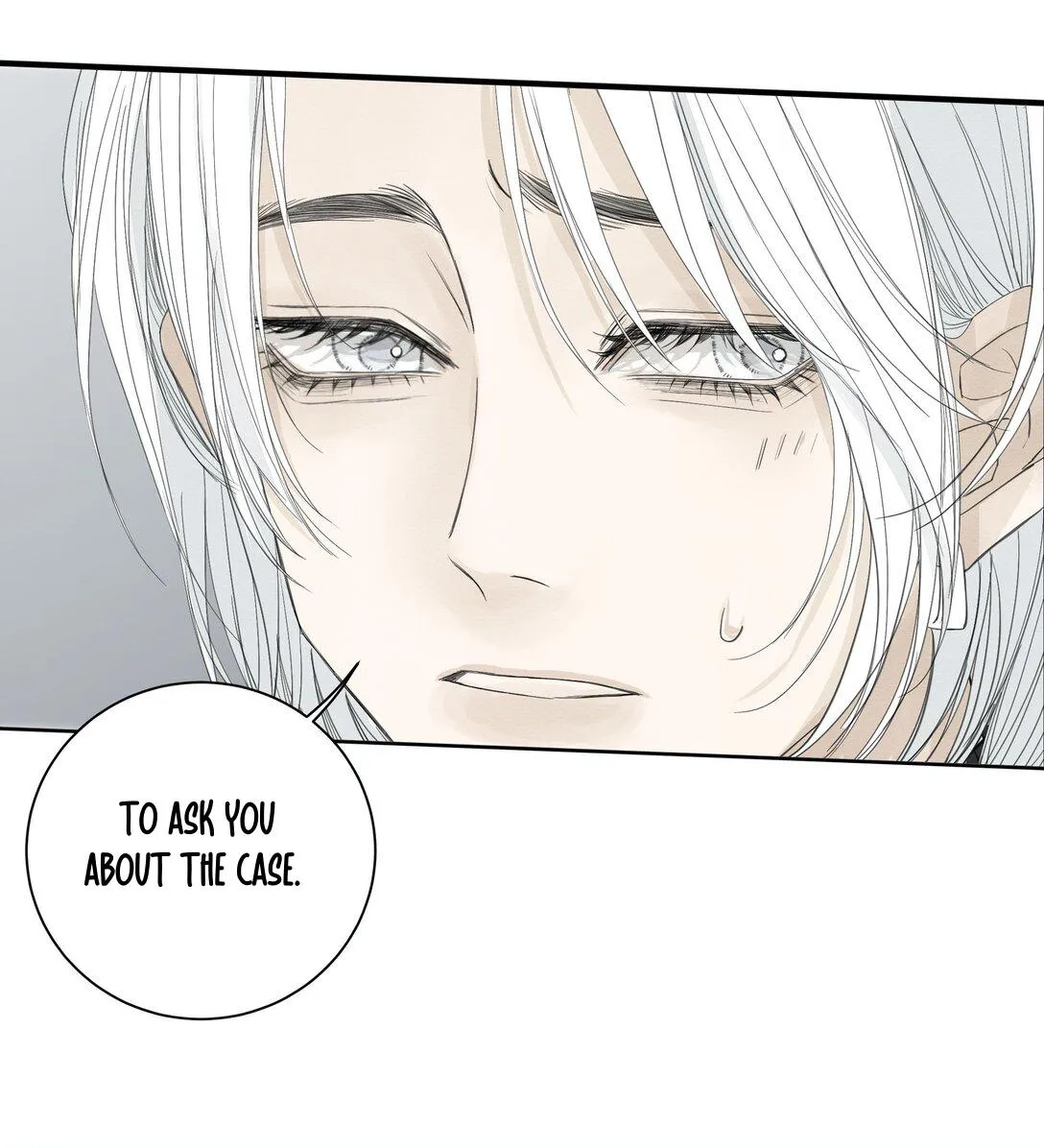 Read Miss Zuo Ying chapter 16 image 45 on Lezhin