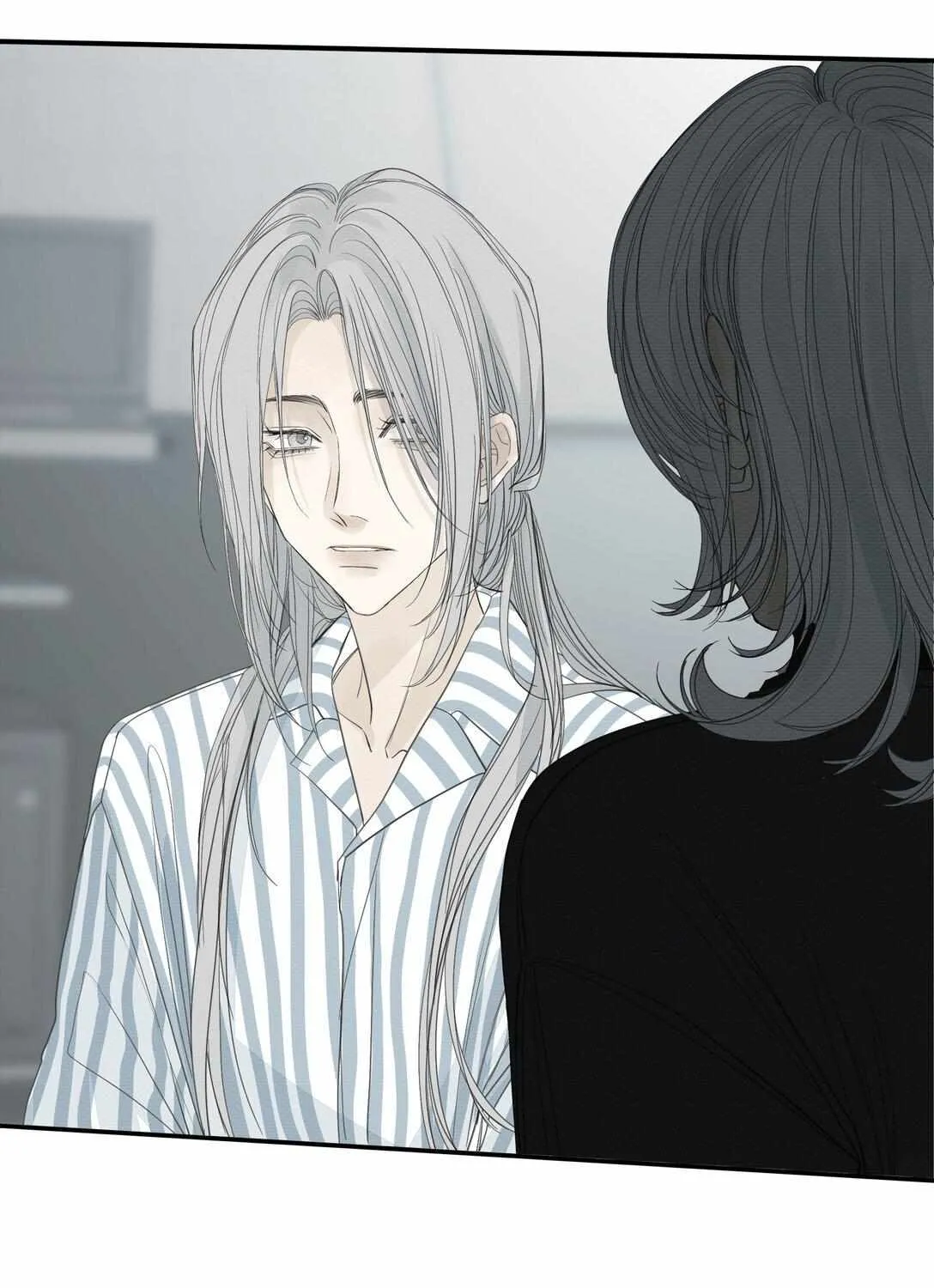 Read Miss Zuo Ying chapter 16 image 46 on Lezhin