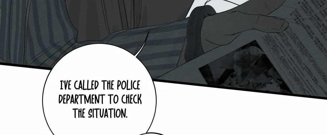 Read Miss Zuo Ying chapter 16 image 63 on Lezhin