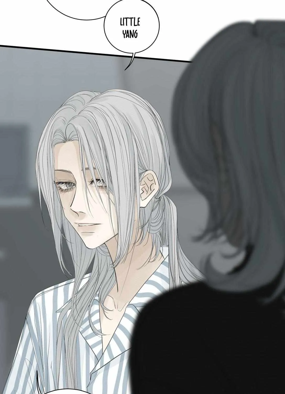 Read Miss Zuo Ying chapter 16 image 64 on Lezhin