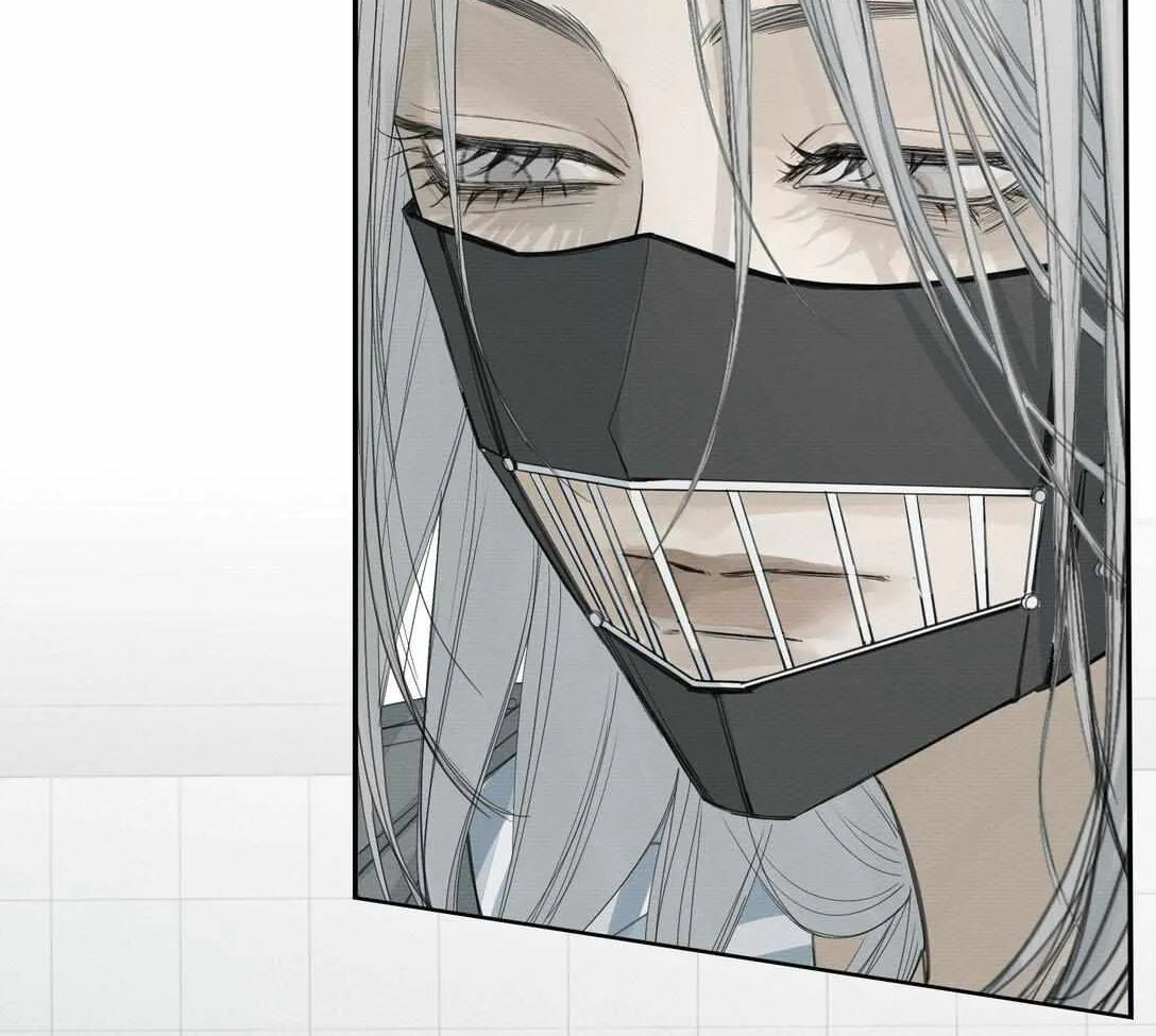 Read Miss Zuo Ying chapter 16 image 7 on Lezhin