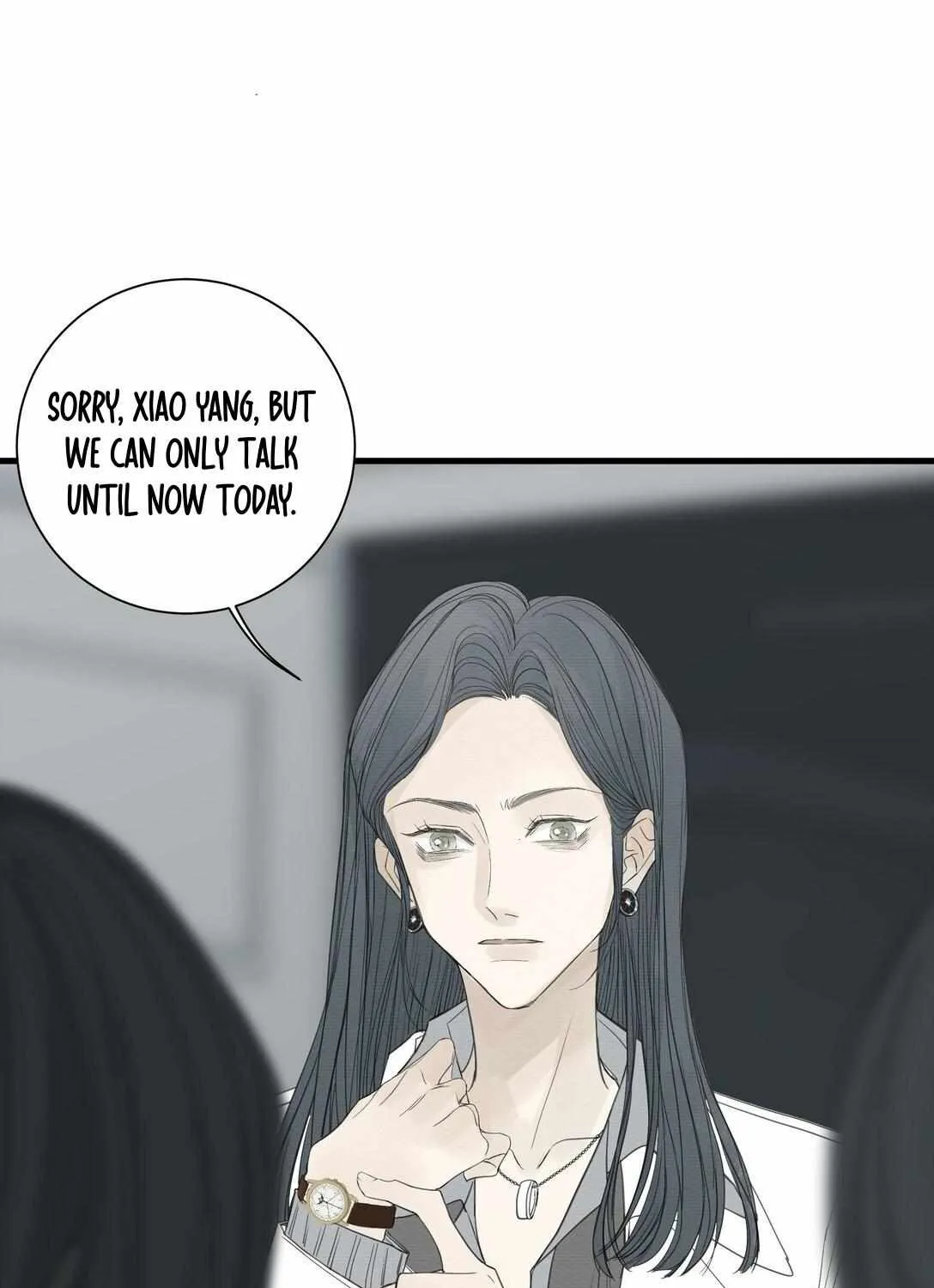 Read Miss Zuo Ying chapter 16 image 72 on Lezhin