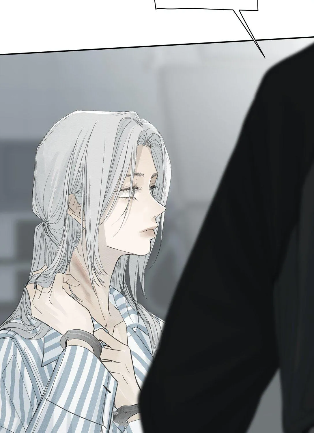 Read Miss Zuo Ying chapter 16 image 74 on Lezhin