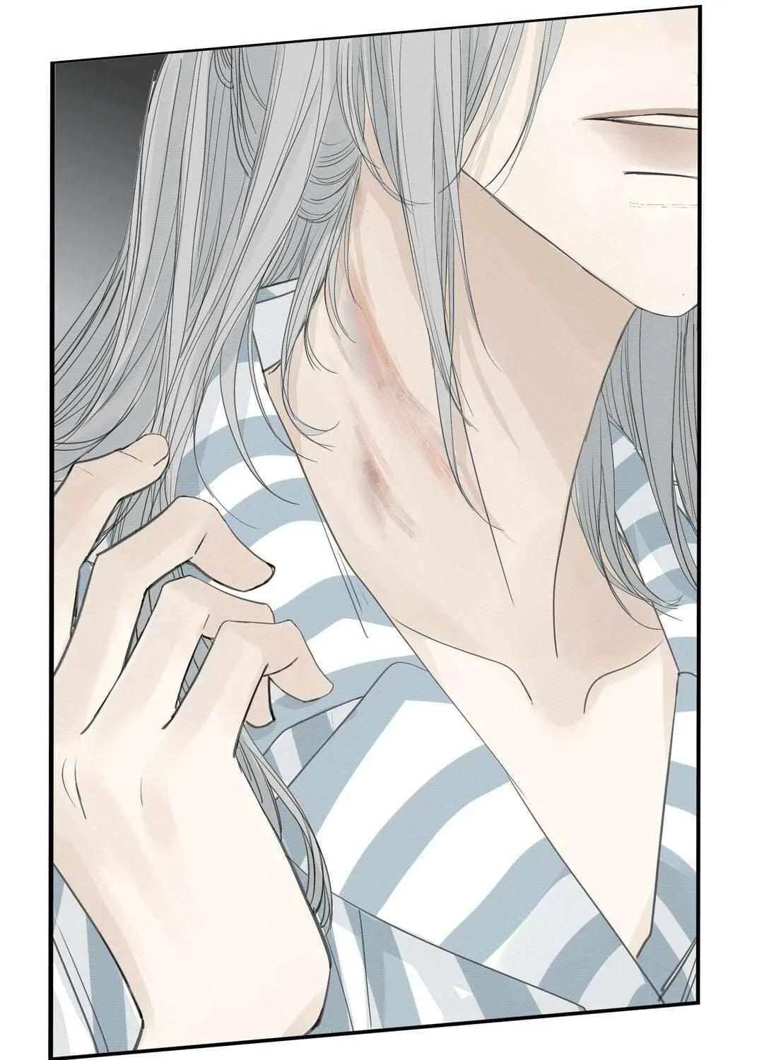 Read Miss Zuo Ying chapter 16 image 77 on Lezhin