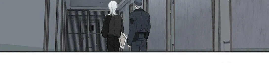 Read Miss Zuo Ying chapter 16 image 82 on Lezhin
