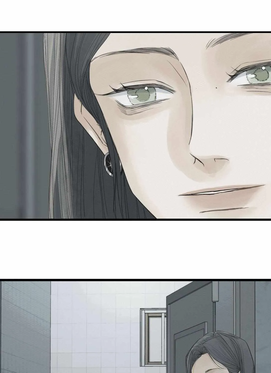 Read Miss Zuo Ying chapter 16 image 83 on Lezhin