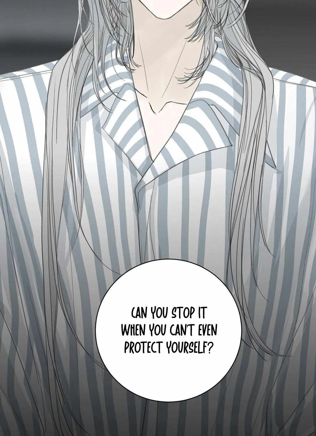 Read Miss Zuo Ying chapter 16 image 91 on Lezhin