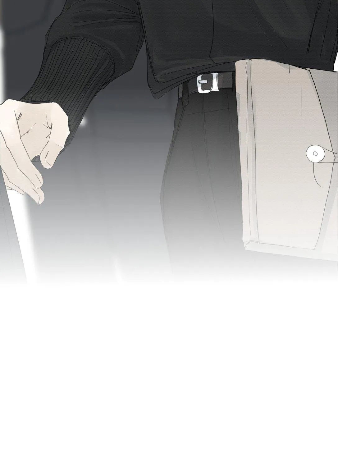 Read Miss Zuo Ying chapter 17 image 45 on Lezhin