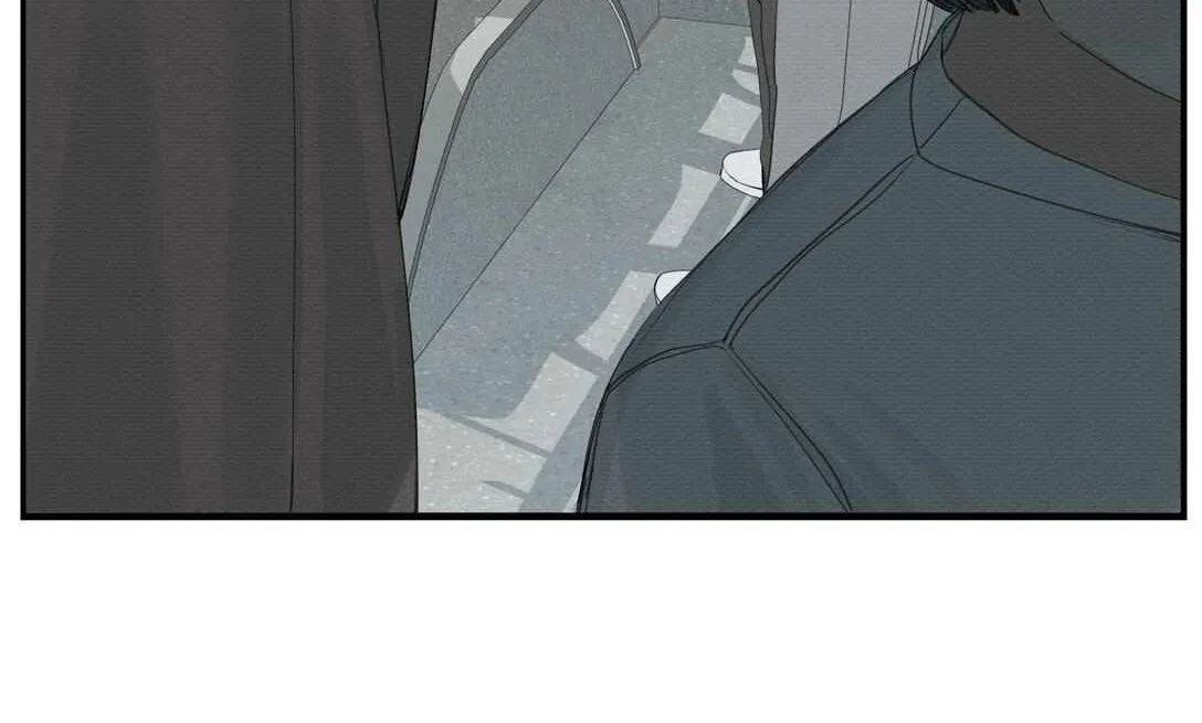 Read Miss Zuo Ying chapter 17 image 5 on Lezhin