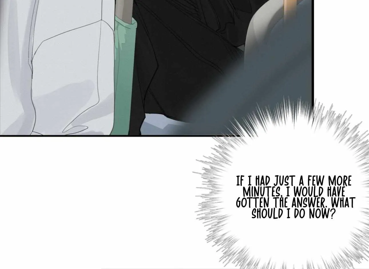Read Miss Zuo Ying chapter 17 image 7 on Lezhin