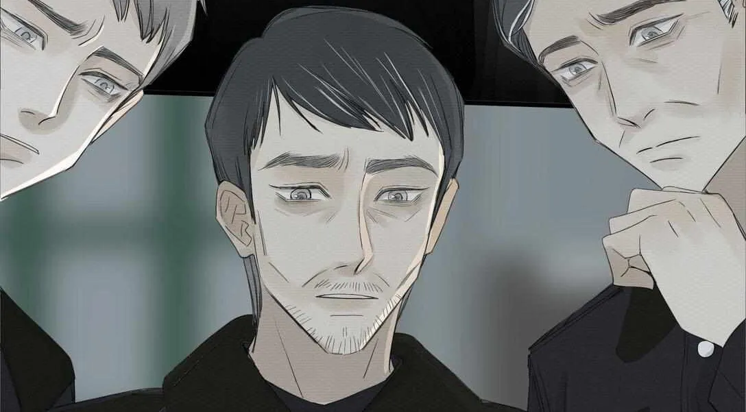 Read Miss Zuo Ying chapter 17 image 72 on Lezhin