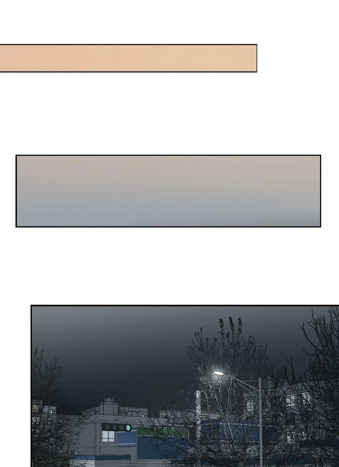 Read Miss Zuo Ying chapter 18 image 4 on Lezhin