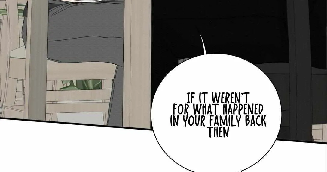 Read Miss Zuo Ying chapter 18 image 41 on Lezhin