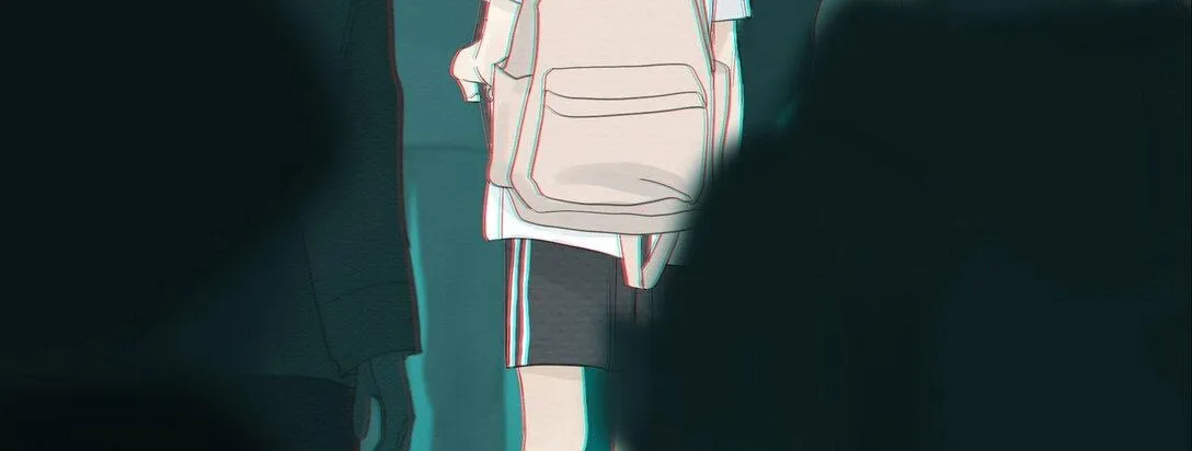 Read Miss Zuo Ying chapter 18 image 45 on Lezhin
