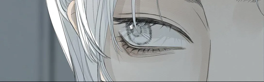Read Miss Zuo Ying chapter 18 image 7 on Lezhin