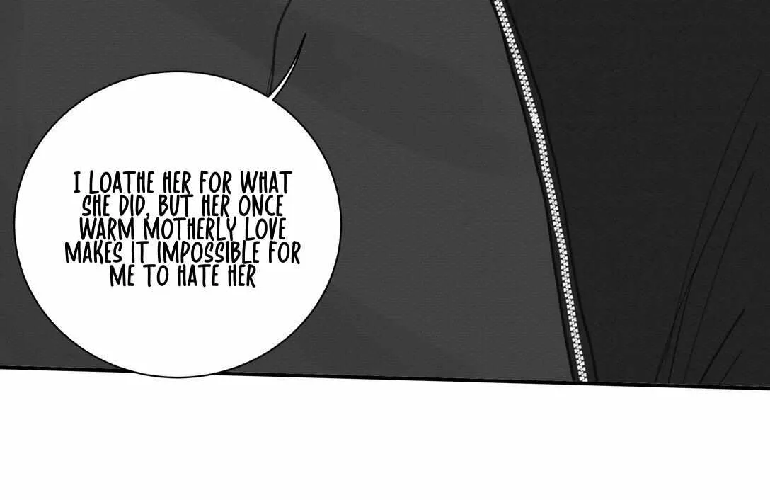Read Miss Zuo Ying chapter 18 image 71 on Lezhin