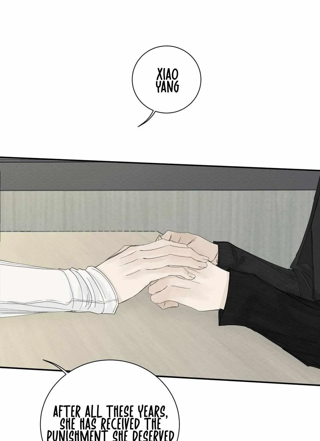 Read Miss Zuo Ying chapter 18 image 72 on Lezhin