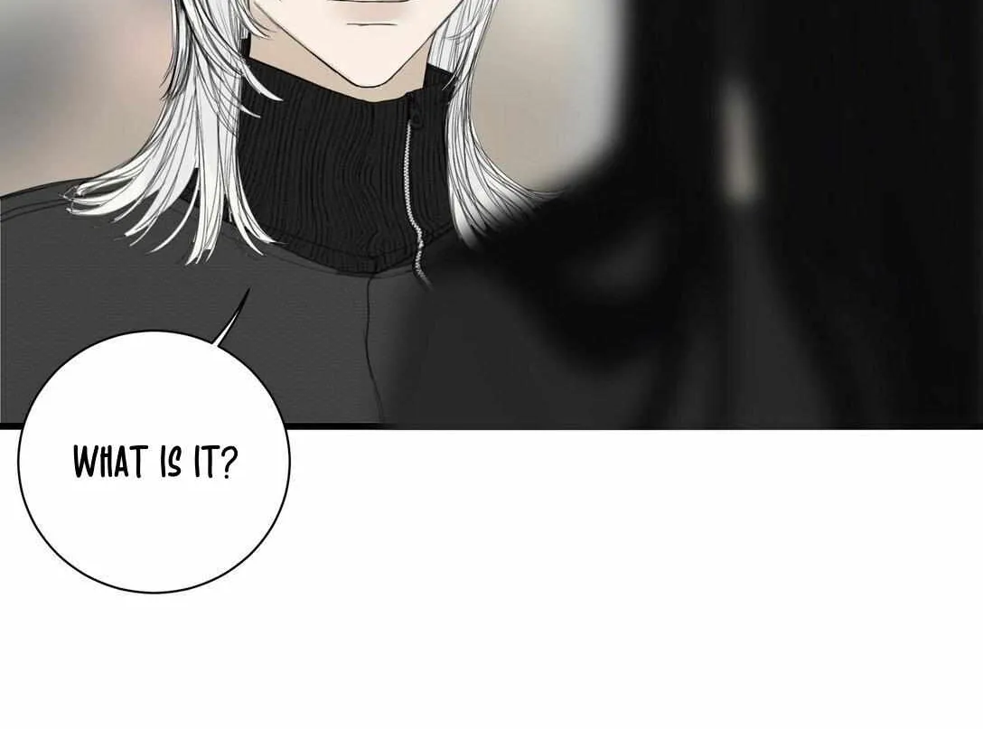 Read Miss Zuo Ying chapter 18 image 77 on Lezhin