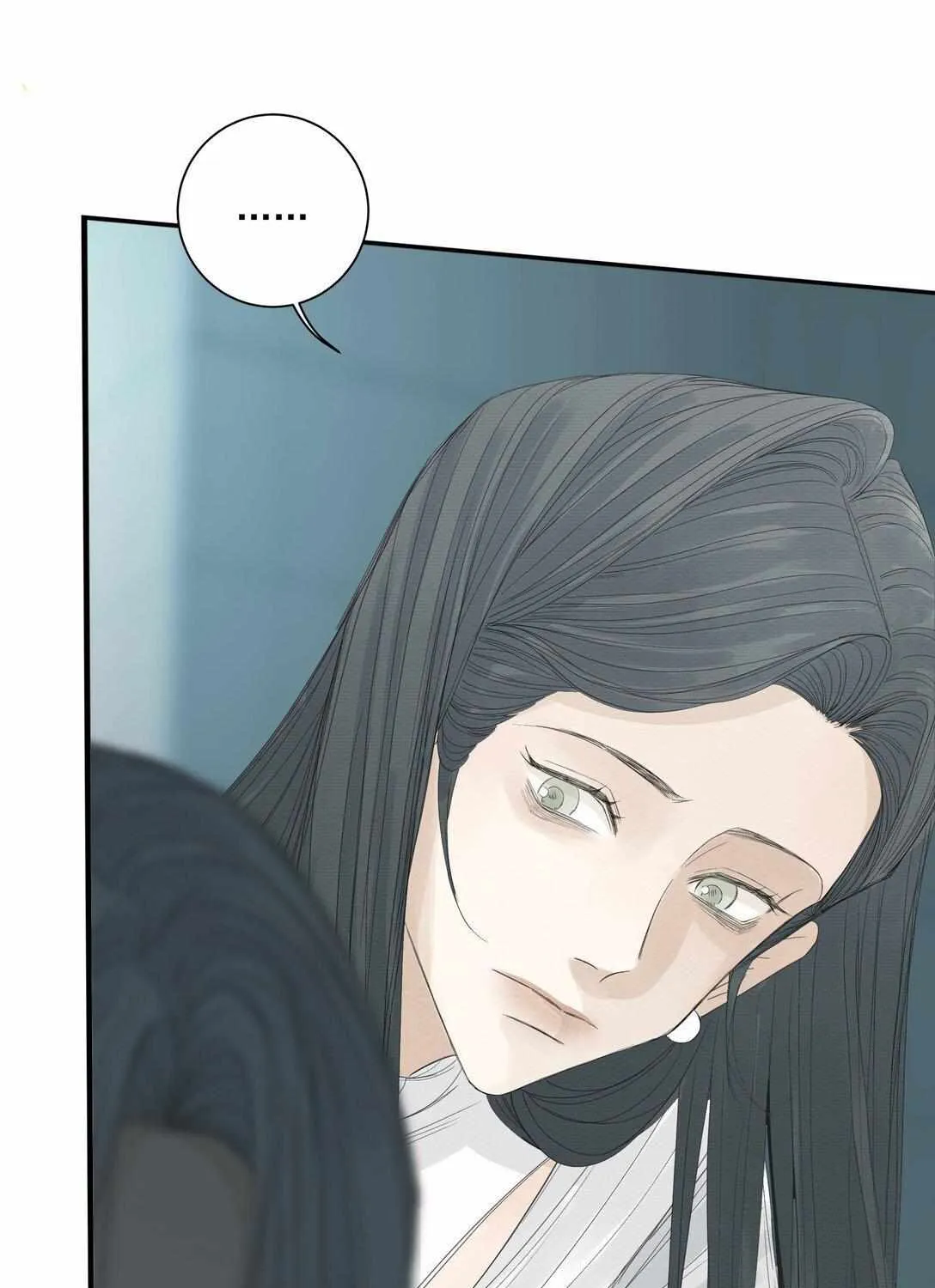 Read Miss Zuo Ying chapter 19 image 32 on Lezhin