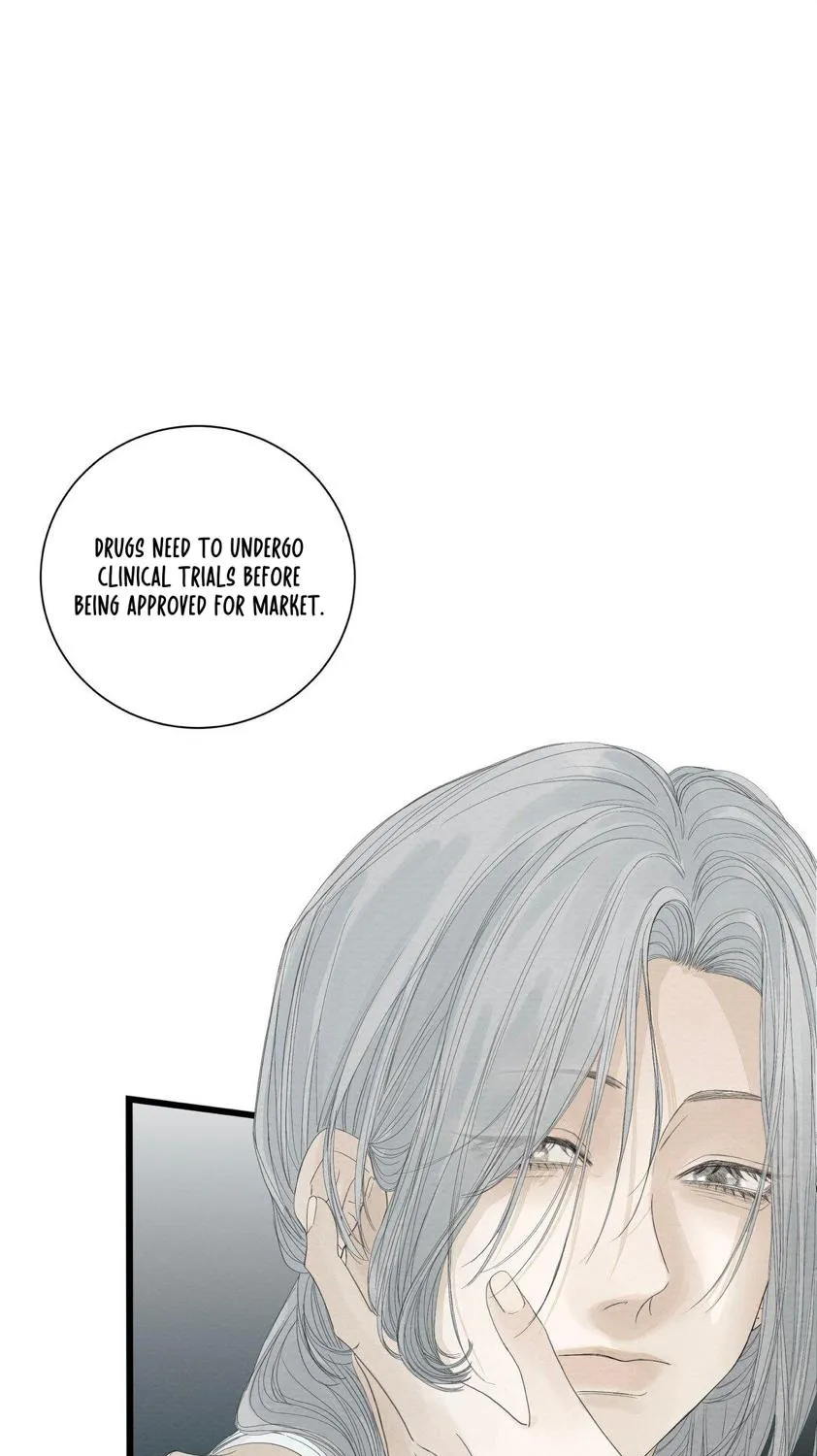 Read Miss Zuo Ying chapter 19 image 41 on Lezhin