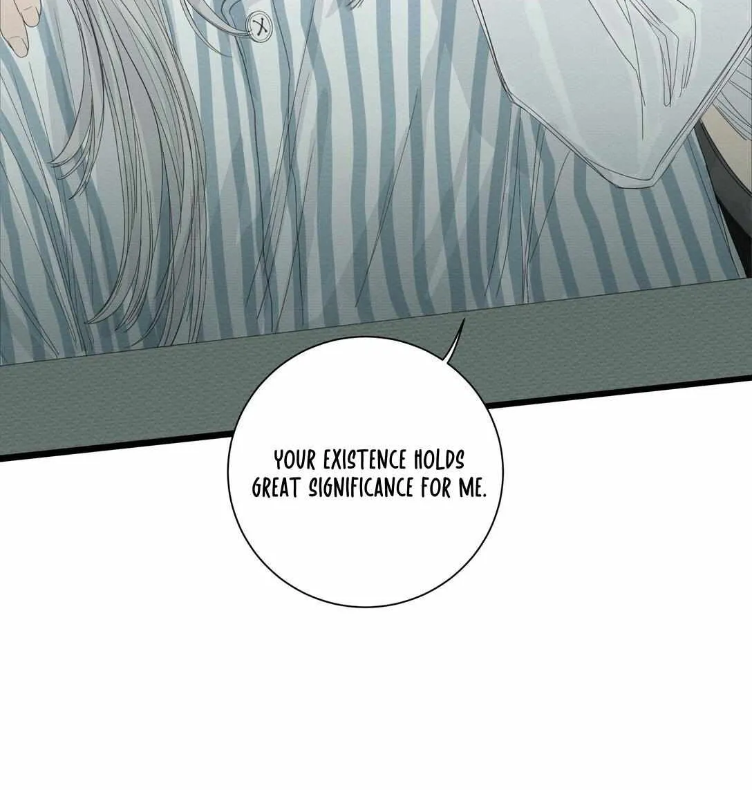 Read Miss Zuo Ying chapter 19 image 44 on Lezhin