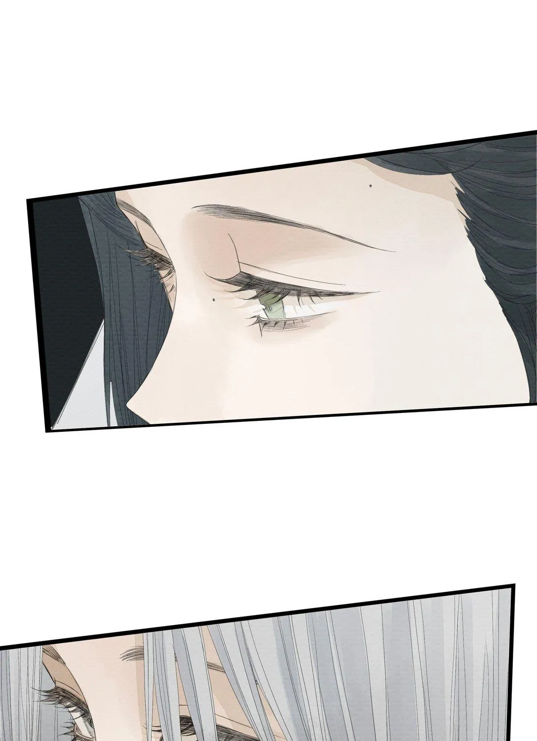 Read Miss Zuo Ying chapter 19 image 45 on Lezhin