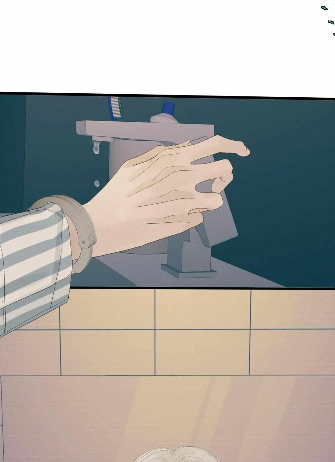 Read Miss Zuo Ying chapter 19 image 72 on Lezhin