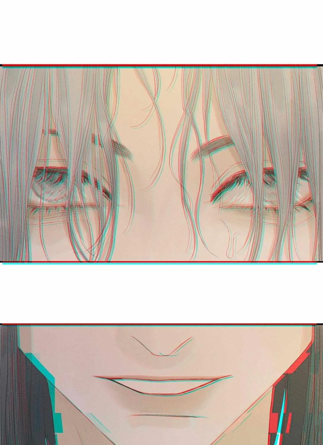 Read Miss Zuo Ying chapter 19 image 76 on Lezhin