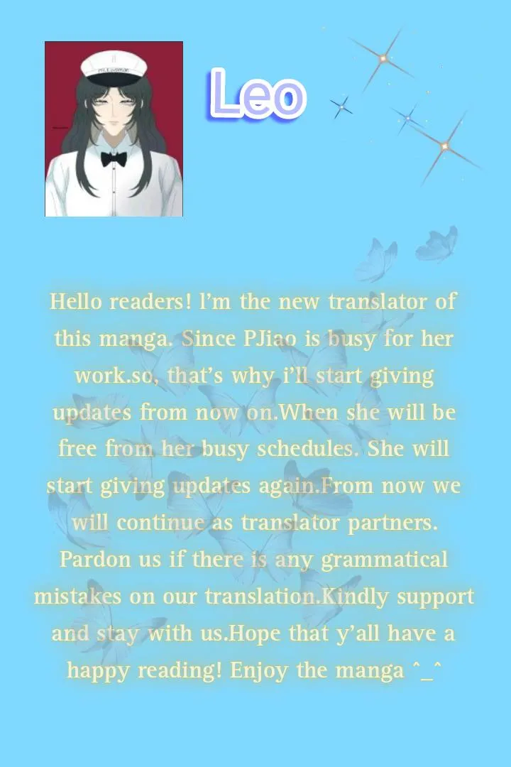 Read Miss Zuo Ying chapter 2.1 image 1 on Lezhin