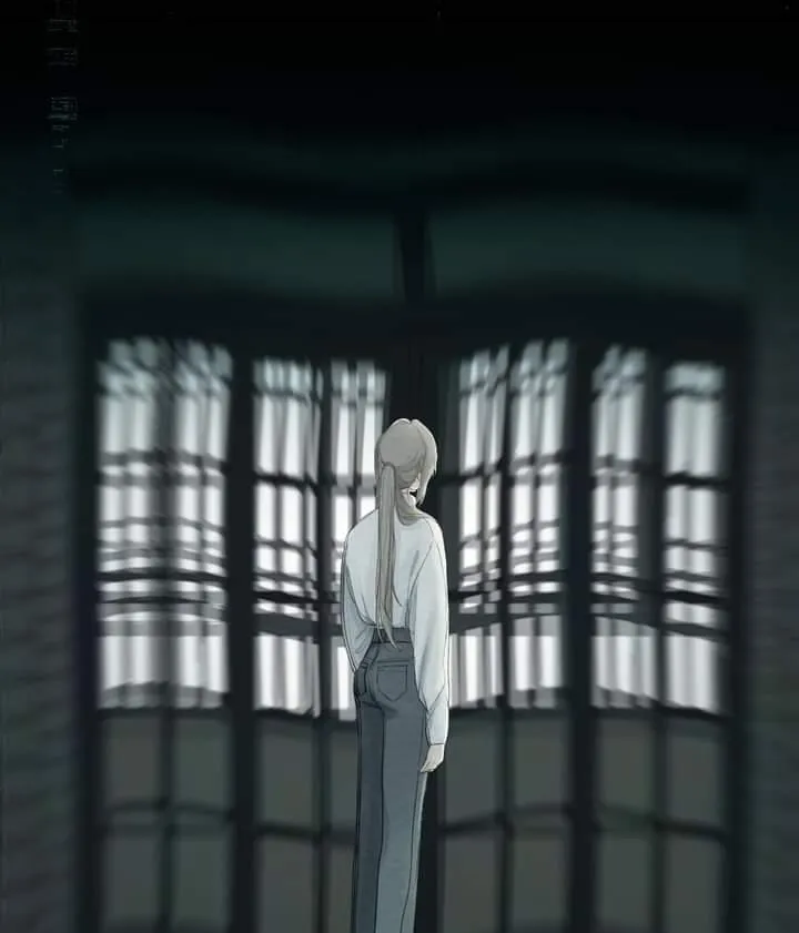 Read Miss Zuo Ying chapter 2.99 image 11 on Lezhin