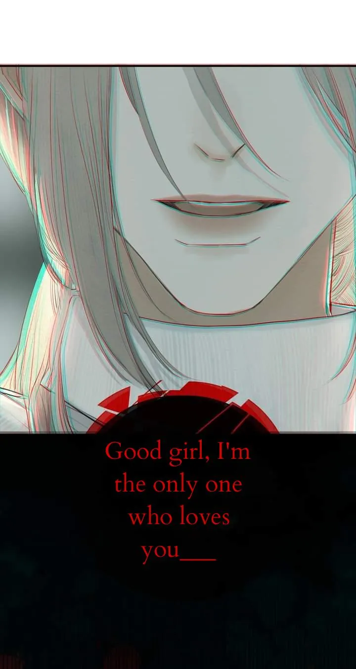Read Miss Zuo Ying chapter 2.99 image 14 on Lezhin