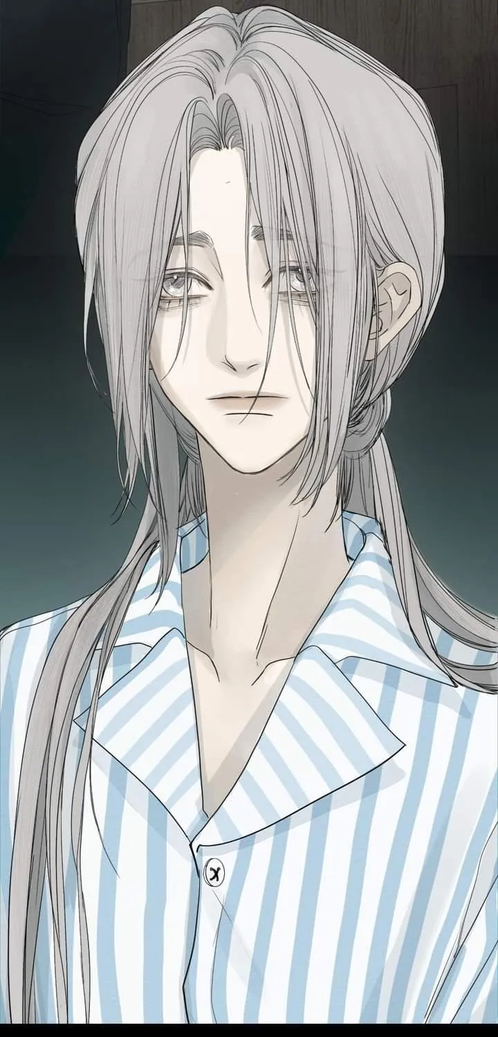 Read Miss Zuo Ying chapter 2 image 10 on Lezhin